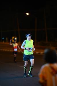 BIB: 
                            <button type="button" onclick="openModal(24066240)" class="btn btn-primary btn-sm float-right btn-popup" data-toggle="modal" data-target=".modal-high-quality">
                        <i class="fas fa-shopping-cart"></i> Add to Cart
                    </button>
                                            <button type="button" onclick="isThisMe(24066240, true)" class="btn btn-success btn-sm float-right btn-popup btn-isme hidden" data-toggle="tooltip" data-placement="bottom" title="นี่คือรูปของคุณใช่ไหม คลิกที่นี่เพื่อเอาเข้าอัลบั้ม">
                        <i class="fas fa-plus"></i> Add to album
                    </button>
                    <button type="button" onclick="isThisMe(24066240, false)" class="btn btn-warning btn-sm float-right btn-popup btn-isnotme hidden">
                        <i class="fas fa-ban"></i> Remove from album
                    </button>